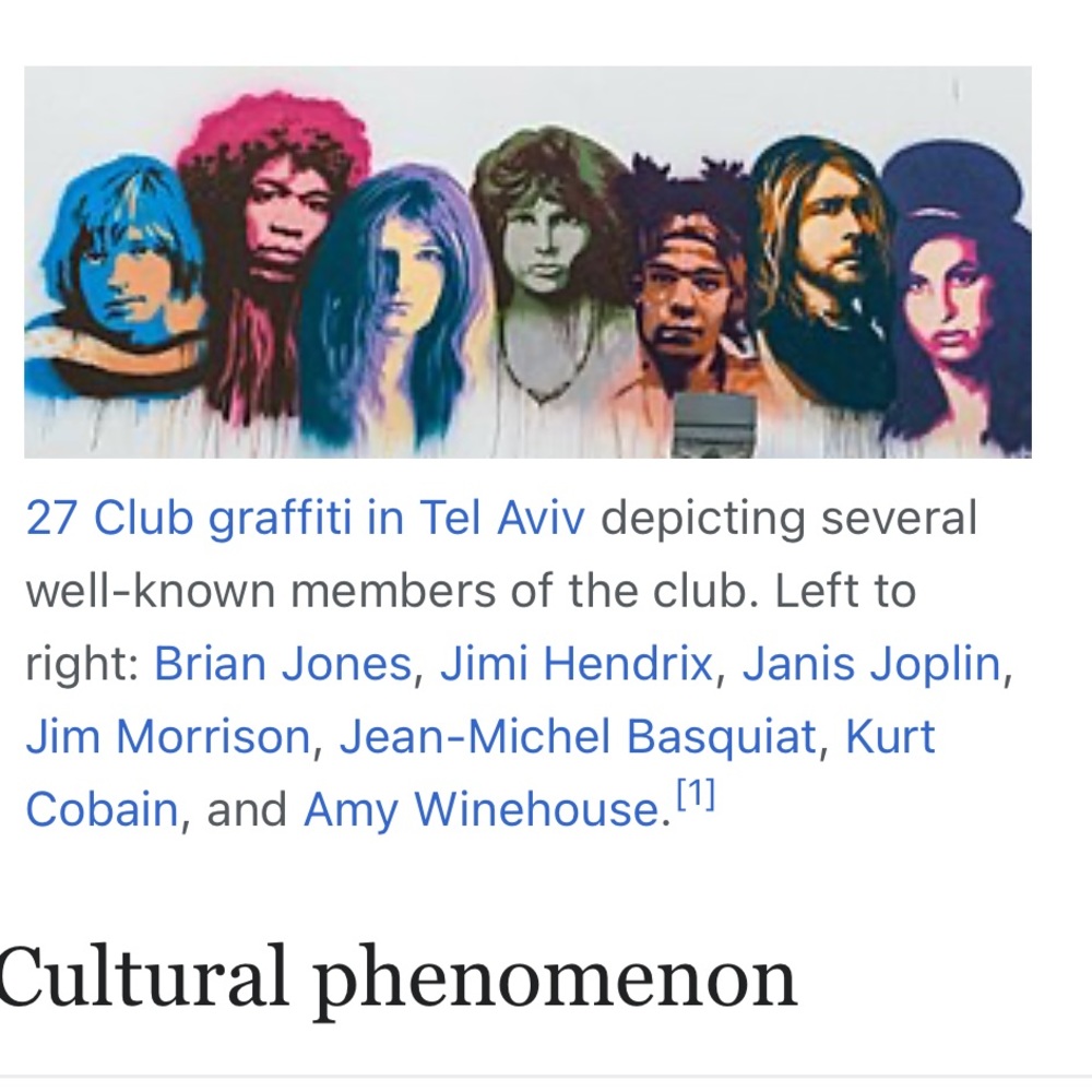 Info On Offers, Etiquette And Posh Authentication In My Closet - Picture 12 of 13